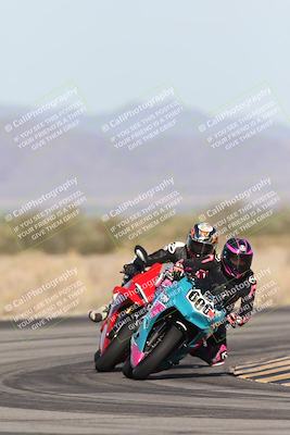 media/Nov-29-2025-TrackXperience (Sat) [[2953a387f4]]/1-Level 3/Session 2 (Turn 4)/